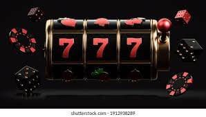 13win com