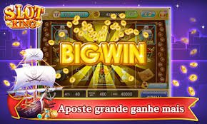 13win com